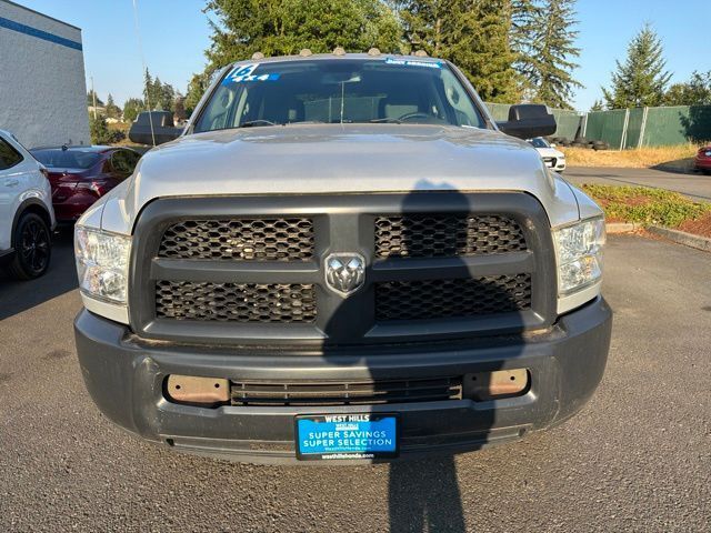 ram ram 2500 pickup 2016 3C6UR5CJ3GG123670 image ram ram 2500 pickup 2016 3C6UR5CJ3GG123670 image